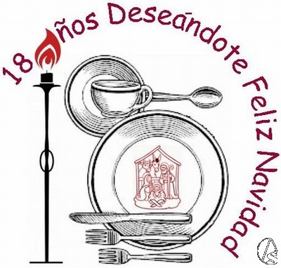 Abacería de San Lorenzo